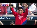 Rockies vs. Phillies Game Highlights (4/22/23) | MLB Highlights