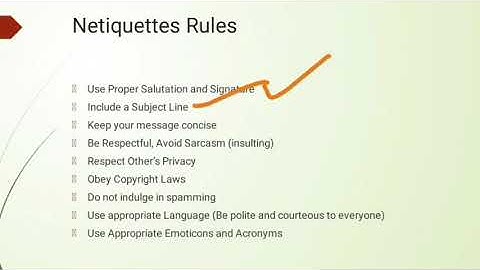 Internet - Online Surfing | Learn About Internet | Class 5 | Computer Science | FunSchool
