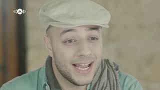 280 Maher Zain   Neredesin Turkish Türkçe   Official Music Video   YouTube