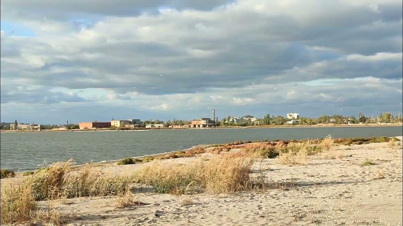 Клуб бердянск видео и фото