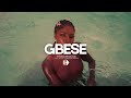 [FREE] tiwa savage type beat | majeeed type beat - "GBESE" - afrobeats instrumental 2023