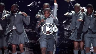 Doechii Grammy 2025 Performance of “Catfish” and “Denial | doechii Grammy 2025 | doechii Grammy