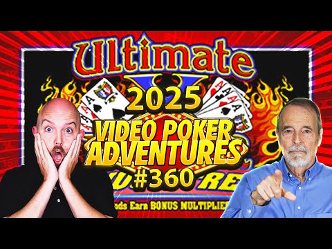 We Had So Many Shots on Ultimate X… Couldn’t Line It Up! 😬