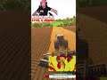 @Wesley_FPS-v10 endoidando parte 2#farmingsimulator25 #liveonyoutube #fs25gameplay #shortsvideo
