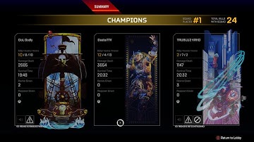 WHY YOU SHOULD BE PLAYING 4-3 LINEAR IN SEASON 14!