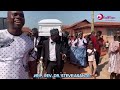 REV. DR. STEVEASANTE to Symmetry