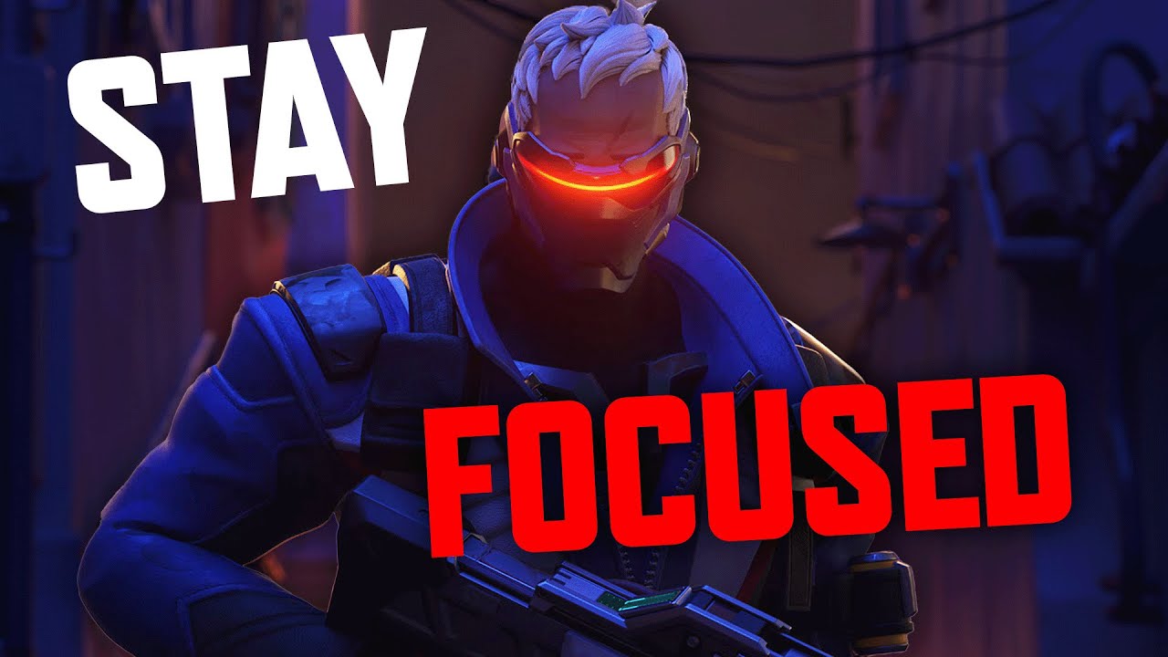 Why Your OW2 Awareness Sucks