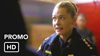 Boston Blue 1x11 Promo Family Secrets hd Donnie Wahlberg Blue Bloods Spinoff