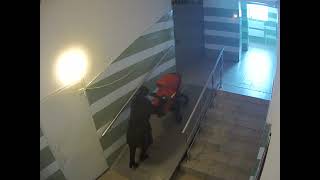 Подъезд 7 20170210 114200 20170210 114350