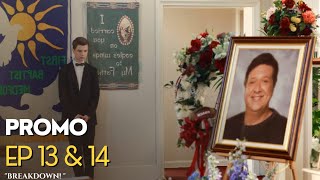 Young Sheldon 7x13 Promo | Young Sheldon 7x14 Promo | Young Sheldon Finale | Breakdown