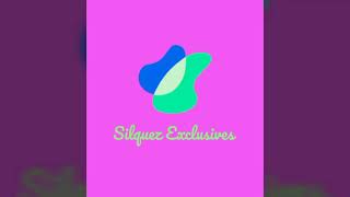 Nükhet Duru - Ben Sana Vurgunum / Instrumental (1993) Resimi