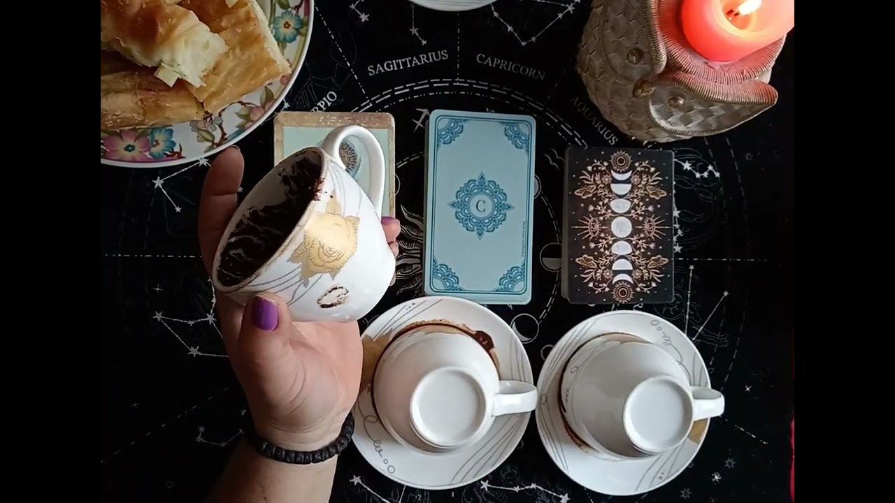 🛑 KROZ TRI DANA KREĆE OVO🛑 JEDNA GRUPA KRIJE VAŽNU PORUKU 🔥 