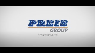 PREIS Group Imagevideo