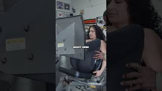 Horizontal Leg Press vs. 45-Degree Leg Press: Discover the Difference. Which One Are YOU Using?