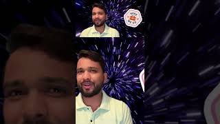 How To Create Your Own 3D Game