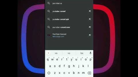 Watch YouTube without Ads