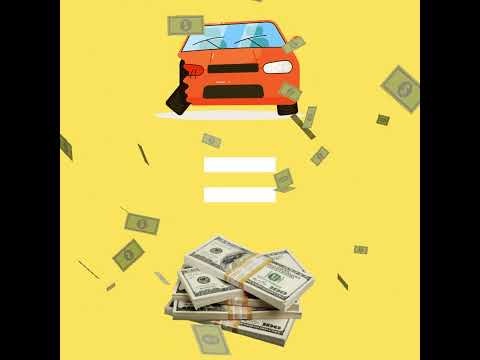 scrap vehicles for cash Escambia County FL