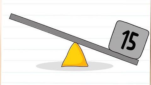 brain test all-star level 438