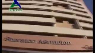 Asuncion Paraguay Parte 2.mp4