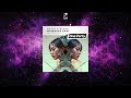 Metta  glyde  mirrored soul original mix one forty music