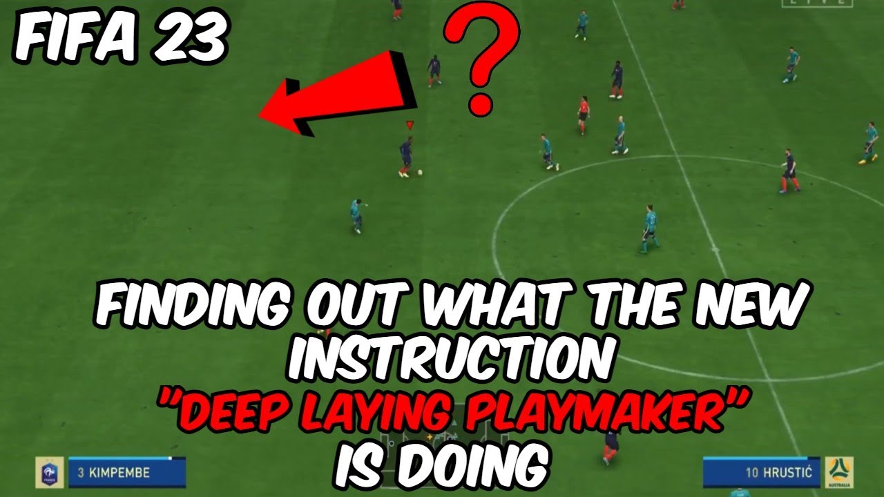 finding-out-what-the-new-instruction-deep-laying-playmaker-is-doing