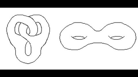 Continuity And Homeomorphisms In Frechet Spaces