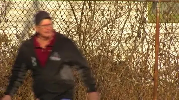 Friend tracks down Glens Falls man declared dead d...