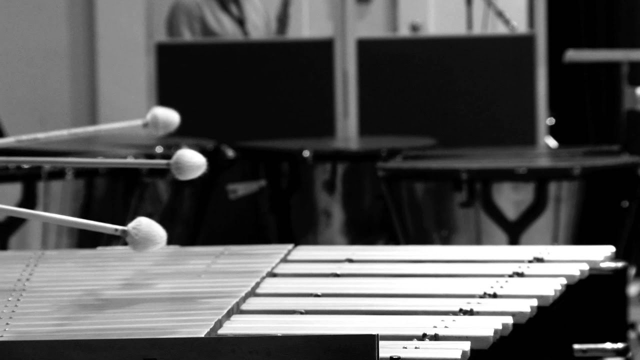 Duo David Friedman - Peter Weniger