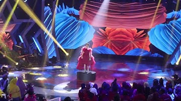 LAGU KEMENANGAN RARA