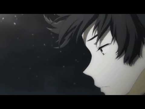 Justin Bieber Sorry Slowed Reverb 