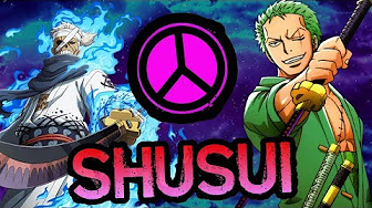 WANO Videos - YouTube