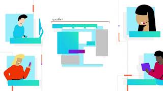 What is CCM ? screenshot 4