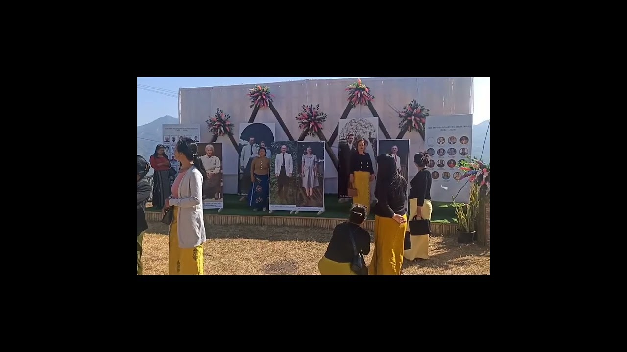 ECM KNP PAKHYPI 2026 VOLG.