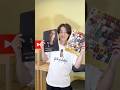 生配信ご視聴いただきありがとうございました✨️本日7/11からYouTubeストア限定特典付きの商品も販売開始🛒なくなり次第終了となりますのでお早めに!#真田ナオキ #プルメリアラプソディ