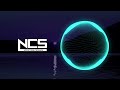OBLVYN - A Mere Blip In Your Timeline [NCS Remake]