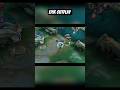 apa sih alucrotd , gatal amat 🗿 #mobilelegends #viral #beranda