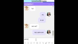 Badgirl1 Ağir Sqiliş Cesur Ablacık Dsgfdgd