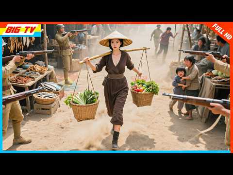 Bụi Đời Bán Rau | Phim Lẻ Mới 2025 | Phim Boom Tấn Hành Động Kháng Nhật Đặc Sắc Nhất | BIGTV 2023 mới nhất Bụi Đời Bán Rau | Phim Lẻ Mới 2025 | Phim Boom Tấn Hành Động Kháng Nhật Đặc Sắc Nhất | BIGTV 2023 mới nhất