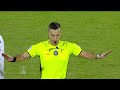 HIGHLIGHTS | Ternana vs Bari (0-0) - SERIE BKT