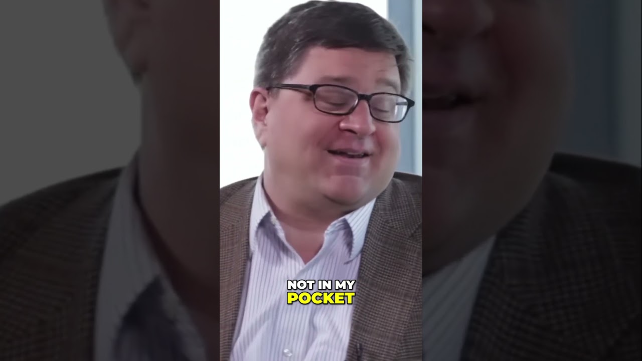 Breaking Down Inequality. How Lack of Resources Impacts Society