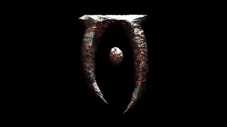 Oblivion Remastered At Oblivion Nexus Mods And Community Oblivion Remastered At Oblivion Nexus Mods And Community