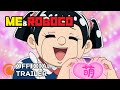 ME & ROBOCO | OFFICIAL TRAILER