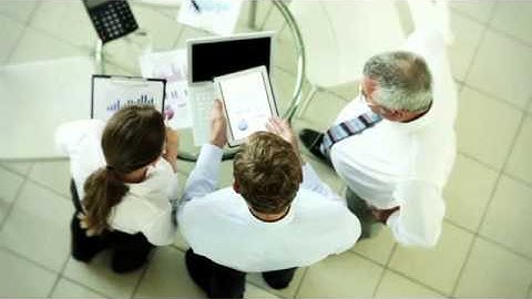 BidCompass The Ultimate Bid/Tender Management Tool