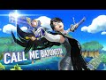 CALL ME BAYONETTA - Smash And Stuff - EP. 14