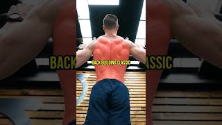 Pull-Up Vs Lat Pulldown: Which Is Best?