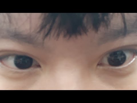 호민머리빵