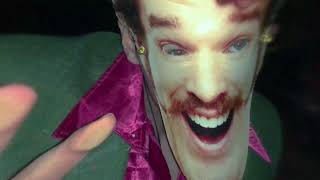 Der Mim Board Kinospot 2018