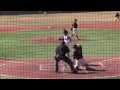 #RMACbase Colorado Mesa at N.M. Highlands