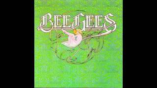 Bee Gees - All this making love