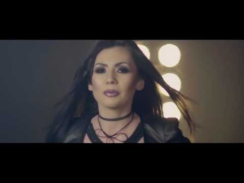 SORINA CEUGEA SI EDY TALENT - AI NENOROCIT YOUTUBul ( Originala 2017 )